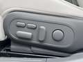 Hyundai IONIQ 5 77 kWh Lounge AWD | €13.292 KORTING | 20 INCH | 36 Goud - thumbnail 29