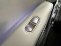Hyundai IONIQ 5 77 kWh Lounge AWD | €13.292 KORTING | 20 INCH | 36 Goud - thumbnail 18