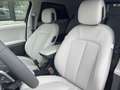 Hyundai IONIQ 5 77 kWh Lounge AWD | €13.292 KORTING | 20 INCH | 36 Oro - thumbnail 30