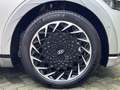 Hyundai IONIQ 5 77 kWh Lounge AWD | €13.292 KORTING | 20 INCH | 36 Goud - thumbnail 9