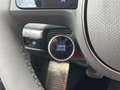 Hyundai IONIQ 5 77 kWh Lounge AWD | €13.292 KORTING | 20 INCH | 36 Goud - thumbnail 26