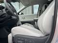 Hyundai IONIQ 5 77 kWh Lounge AWD | €13.292 KORTING | 20 INCH | 36 Oro - thumbnail 28