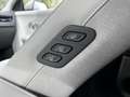 Hyundai IONIQ 5 77 kWh Lounge AWD | €13.292 KORTING | 20 INCH | 36 Goud - thumbnail 20