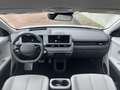 Hyundai IONIQ 5 77 kWh Lounge AWD | €13.292 KORTING | 20 INCH | 36 Goud - thumbnail 21