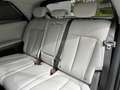 Hyundai IONIQ 5 77 kWh Lounge AWD | €13.292 KORTING | 20 INCH | 36 Goud - thumbnail 17