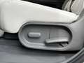Hyundai IONIQ 5 77 kWh Lounge AWD | €13.292 KORTING | 20 INCH | 36 Goud - thumbnail 16