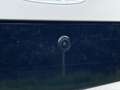 Hyundai IONIQ 5 77 kWh Lounge AWD | €13.292 KORTING | 20 INCH | 36 Or - thumbnail 12