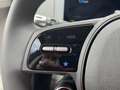 Hyundai IONIQ 5 77 kWh Lounge AWD | €13.292 KORTING | 20 INCH | 36 Oro - thumbnail 24
