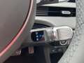 Hyundai IONIQ 5 77 kWh Lounge AWD | €13.292 KORTING | 20 INCH | 36 Goud - thumbnail 27