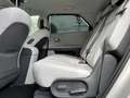 Hyundai IONIQ 5 77 kWh Lounge AWD | €13.292 KORTING | 20 INCH | 36 Oro - thumbnail 15