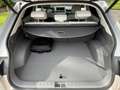 Hyundai IONIQ 5 77 kWh Lounge AWD | €13.292 KORTING | 20 INCH | 36 Or - thumbnail 14