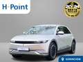 Hyundai IONIQ 5 77 kWh Lounge AWD | €13.292 KORTING | 20 INCH | 36 Oro - thumbnail 1