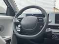 Hyundai IONIQ 5 77 kWh Lounge AWD | €13.292 KORTING | 20 INCH | 36 Oro - thumbnail 22