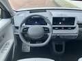 Hyundai IONIQ 5 77 kWh Lounge AWD | €13.292 KORTING | 20 INCH | 36 Goud - thumbnail 23