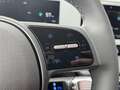 Hyundai IONIQ 5 77 kWh Lounge AWD | €13.292 KORTING | 20 INCH | 36 Oro - thumbnail 25