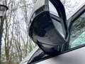Hyundai IONIQ 5 77 kWh Lounge AWD | €13.292 KORTING | 20 INCH | 36 Goud - thumbnail 13
