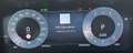Land Rover Range Rover Velar Range Rover Velar 2.0D I4 204 CV Dynamic SE Weiß - thumbnail 7