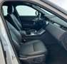 Land Rover Range Rover Velar Range Rover Velar 2.0D I4 204 CV Dynamic SE Weiß - thumbnail 8
