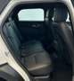 Land Rover Range Rover Velar Range Rover Velar 2.0D I4 204 CV Dynamic SE Weiß - thumbnail 9