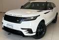Land Rover Range Rover Velar Range Rover Velar 2.0D I4 204 CV Dynamic SE Weiß - thumbnail 1