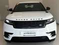 Land Rover Range Rover Velar Range Rover Velar 2.0D I4 204 CV Dynamic SE Weiß - thumbnail 2
