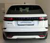 Land Rover Range Rover Velar Range Rover Velar 2.0D I4 204 CV Dynamic SE Weiß - thumbnail 5