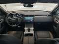 Land Rover Range Rover Velar Range Rover Velar 2.0D I4 204 CV Dynamic SE Weiß - thumbnail 6