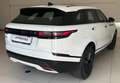 Land Rover Range Rover Velar Range Rover Velar 2.0D I4 204 CV Dynamic SE Weiß - thumbnail 4