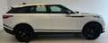 Land Rover Range Rover Velar Range Rover Velar 2.0D I4 204 CV Dynamic SE Weiß - thumbnail 3