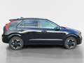 Kia Niro (648kWh) e- Inspiration LED*DAB*Kamera* Schwarz - thumbnail 6