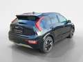 Kia Niro (648kWh) e- Inspiration LED*DAB*Kamera* Schwarz - thumbnail 5