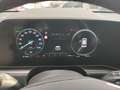 Kia Niro (648kWh) e- Inspiration LED*DAB*Kamera* Schwarz - thumbnail 15