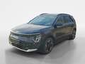 Kia Niro (648kWh) e- Inspiration LED*DAB*Kamera* Schwarz - thumbnail 2