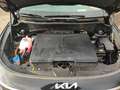 Kia Niro (648kWh) e- Inspiration LED*DAB*Kamera* Schwarz - thumbnail 13