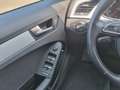 Audi A4 1.8 TFSI 170pk multitronic Pro Line Business Zwart - thumbnail 14