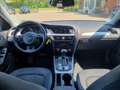 Audi A4 1.8 TFSI 170pk multitronic Pro Line Business Zwart - thumbnail 9