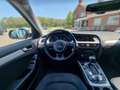 Audi A4 1.8 TFSI 170pk multitronic Pro Line Business Zwart - thumbnail 13