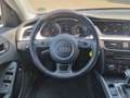 Audi A4 1.8 TFSI 170pk multitronic Pro Line Business Zwart - thumbnail 11