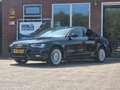 Audi A4 1.8 TFSI 170pk multitronic Pro Line Business Zwart - thumbnail 1