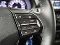 Hyundai i30 HYUNDAI I 30 New Kombi MJ20 1.4 Benzin M/T Sonderk Gris - thumbnail 28