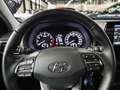 Hyundai i30 HYUNDAI I 30 New Kombi MJ20 1.4 Benzin M/T Sonderk Gris - thumbnail 29
