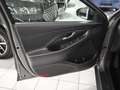 Hyundai i30 HYUNDAI I 30 New Kombi MJ20 1.4 Benzin M/T Sonderk Gris - thumbnail 10