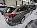 Hyundai i30 HYUNDAI I 30 New Kombi MJ20 1.4 Benzin M/T Sonderk Gris - thumbnail 7