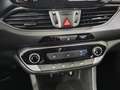 Hyundai i30 HYUNDAI I 30 New Kombi MJ20 1.4 Benzin M/T Sonderk Gris - thumbnail 22