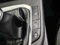 Hyundai i30 HYUNDAI I 30 New Kombi MJ20 1.4 Benzin M/T Sonderk Gris - thumbnail 18