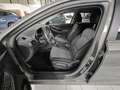 Hyundai i30 HYUNDAI I 30 New Kombi MJ20 1.4 Benzin M/T Sonderk Gris - thumbnail 12