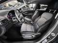 Hyundai i30 HYUNDAI I 30 New Kombi MJ20 1.4 Benzin M/T Sonderk Gris - thumbnail 11