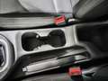 Hyundai i30 HYUNDAI I 30 New Kombi MJ20 1.4 Benzin M/T Sonderk Gris - thumbnail 19