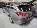 Hyundai i30 HYUNDAI I 30 New Kombi MJ20 1.4 Benzin M/T Sonderk Gris - thumbnail 6