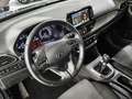Hyundai i30 HYUNDAI I 30 New Kombi MJ20 1.4 Benzin M/T Sonderk Gris - thumbnail 34